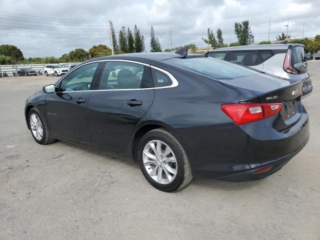 1G1ZD5ST2PF207568 | 2023 CHEVROLET MALIBU LT