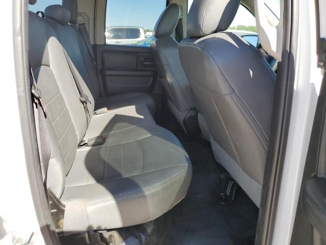2020 RAM 1500 - Image 10