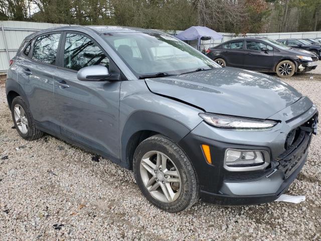 KM8K1CAA1LU486860 2020 HYUNDAI KONA-3