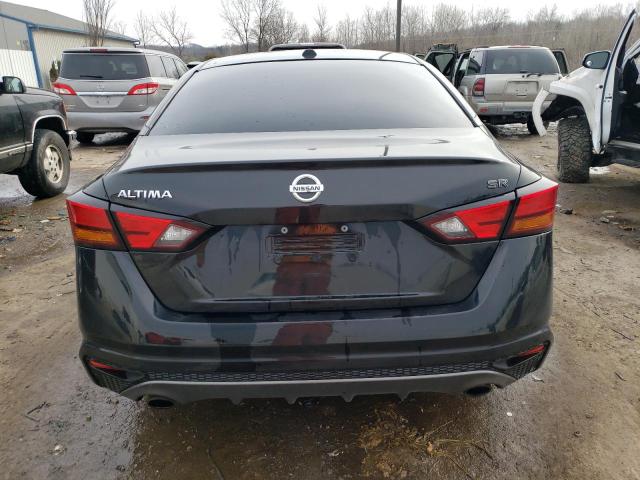 1N4BL4CV9KN321996 | 2019 NISSAN ALTIMA SR