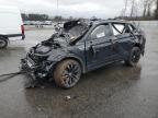 2021 VOLKSWAGEN TIGUAN SE - 3VV2B7AX5MM122736