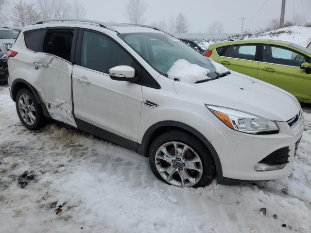 1FMCU9JX5GUA62798 | 2016 FORD ESCAPE TIT