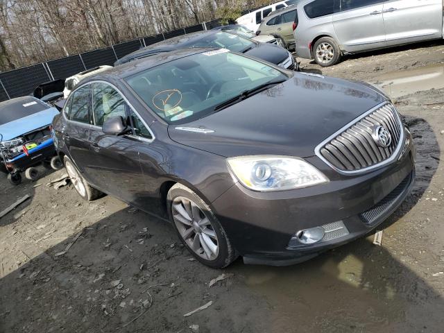 2016 BUICK VERANO CON 1G4PR5SKXG4152205