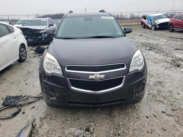 2015 CHEVROLET EQUINOX LT 2GNALBEK8F6260588  39385494