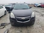 CHEVROLET EQUINOX LT photo