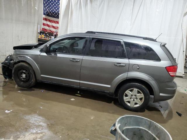 VIN 1G11F5SR4DF146246 2012 DODGE JOURNEY no.2