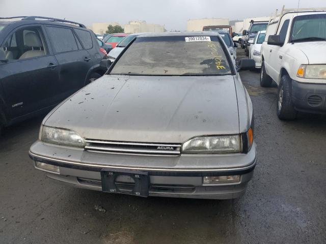 JH4KA3249KC010517 1989 ACURA LEGEND-4