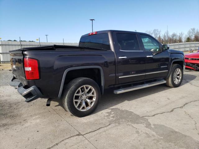 3GTP1VEC5EG367085 | 2014 GMC SIERRA C15