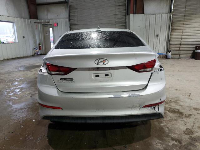 VIN 4T4BF1FK6ER360221 2014 Toyota Camry, Xle no.6