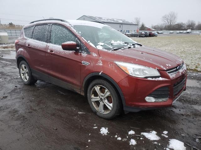 1FMCU0GX9FUA39462 | 2015 FORD ESCAPE SE