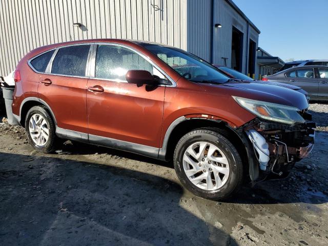 2HKRM3H5XFH511238 | 2015 HONDA CR-V EX