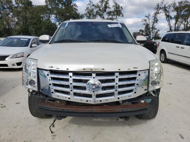 1GYS3HEF2ER186195 | 2014 CADILLAC ESCALADE E