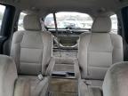 HONDA ODYSSEY LX photo