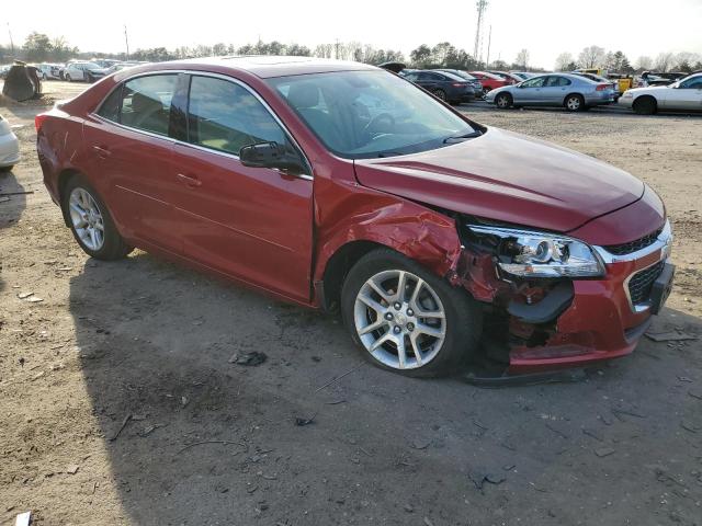 1G11C5SL6EF110046 | 2014 CHEVROLET MALIBU 1LT