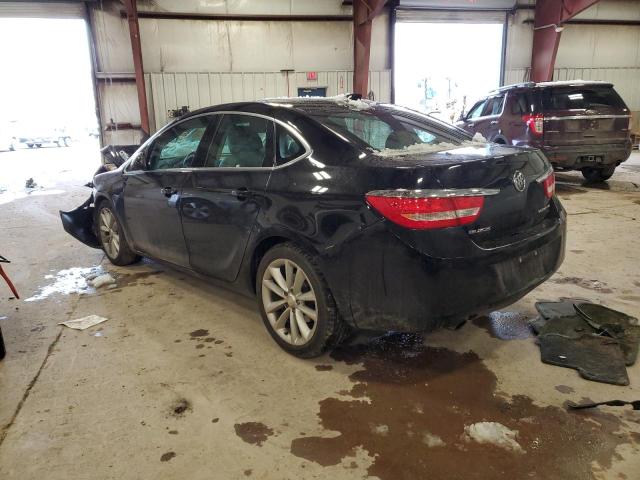 1G4PP5SK2G4164287 | 2016 BUICK VERANO