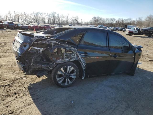 3N1AB7AP4KY211555 | 2019 NISSAN SENTRA S