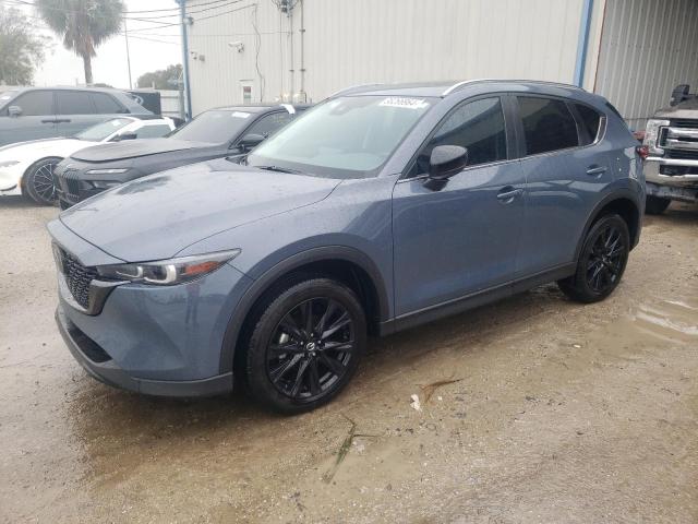 JM3KFBCMXN1610353 | 2022 MAZDA CX-5 PREFE