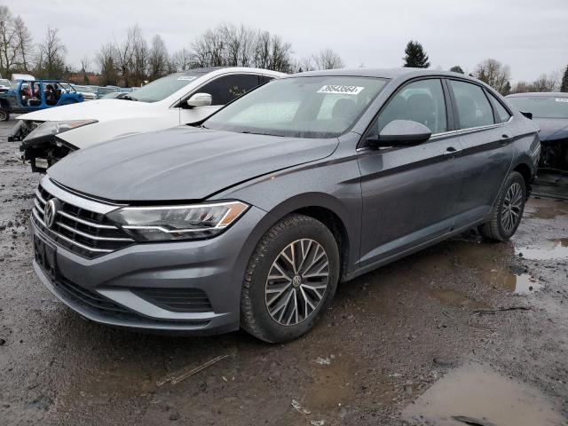 2021 VOLKSWAGEN JETTA S 3VWC57BUXMM050993