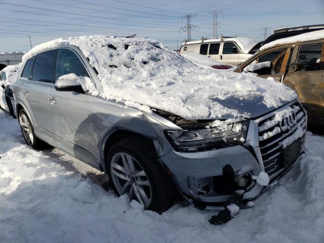 WA1VABF75HD030385 2017 AUDI Q7, photo no. 4