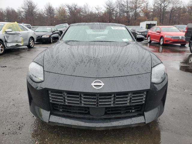 2023 NISSAN Z PERFORMA JN1BZ4BH4PM310862