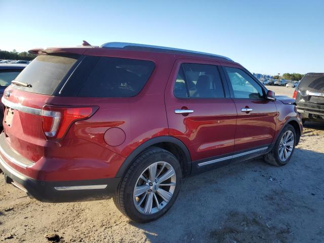 VIN 1GCHSCEA4L1155293 2019 FORD EXPLORER no.3