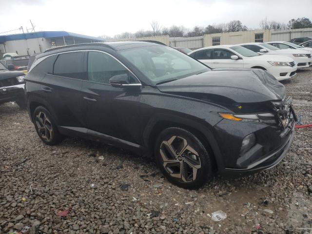 2022 HYUNDAI TUCSON LIM 5NMJE3AE9NH044703