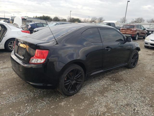 2013 Toyota Scion Tc VIN: JTKJF5C79D3049882 Lot: 40644434