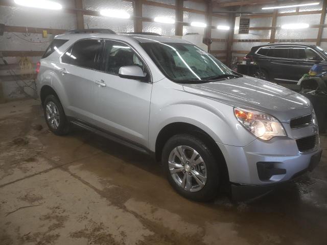 2GNFLFEK3F6101569 | 2015 CHEVROLET EQUINOX LT