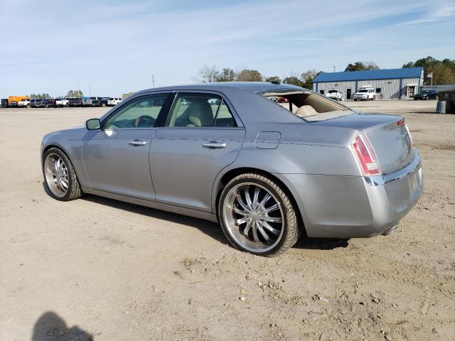 Vin: 2c3ccaeg7eh372989, lot: 38642084, chrysler 300 20142