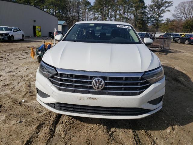 3VWN57BU2KM086070 | 2019 VOLKSWAGEN JETTA S