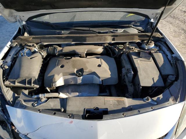 2015 CHEVROLET MALIBU 1G11B5SL8FU123896
