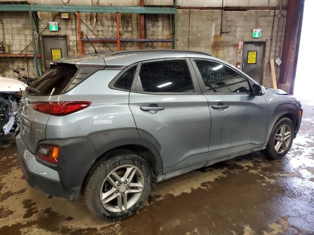 KM8K1CAA8KU287688 | 2019 HYUNDAI KONA SE