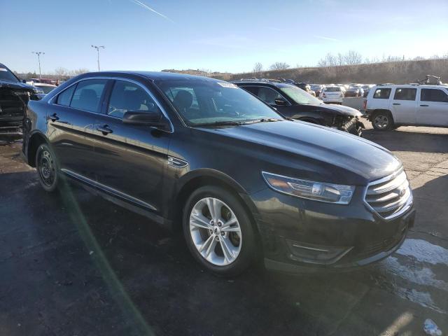 1FAHP2E8XFG104249 | 2015 FORD TAURUS SEL