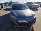 MAZDA 3 I photo