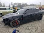 2022 DODGE CHARGER SC - 2C3CDXGJ8NH195409