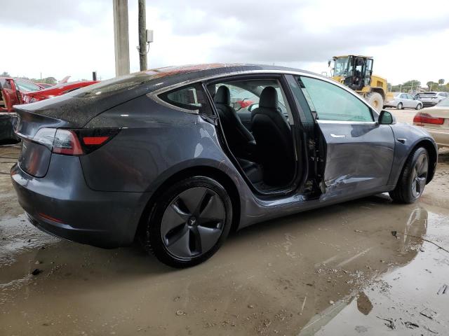 5YJ3E1EA6JF021461 | 2018 TESLA MODEL 3