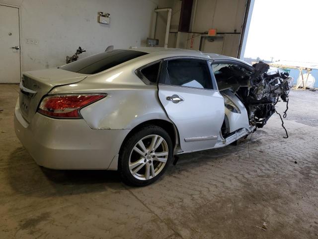 1N4BL3AP1FC149964 | 2015 NISSAN ALTIMA 3.5