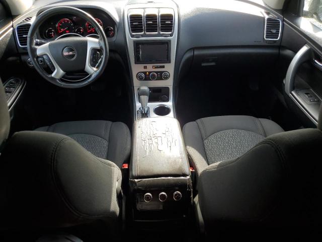 1GKKRNED2CJ371638 | 2012 GM c acadia sle