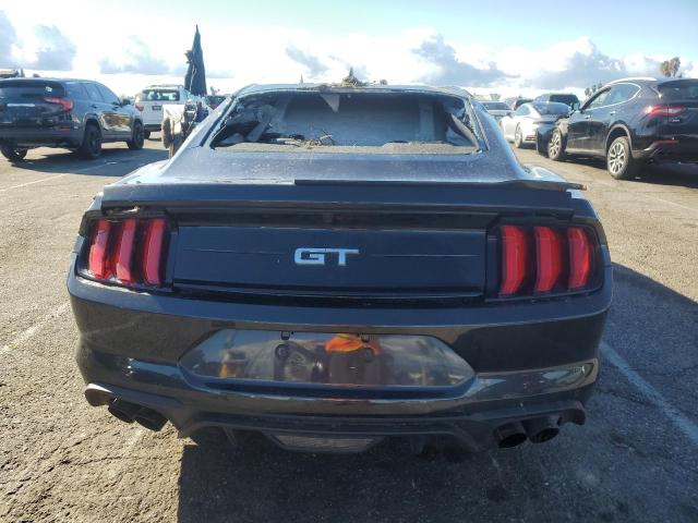 1FA6P8CF8N5133643 2022 FORD MUSTANG, photo no. 6