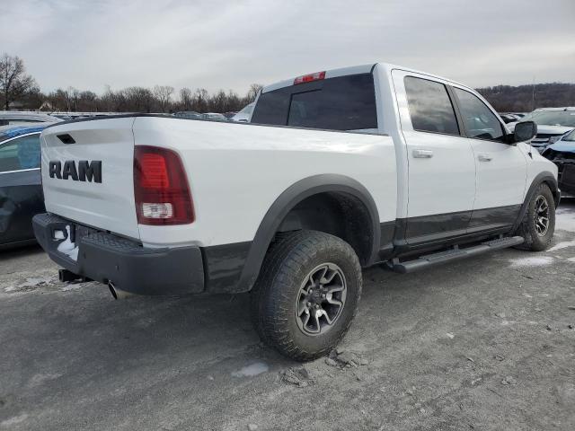 1C6RR7YT9HS587200 | 2017 Ram 1500 rebel