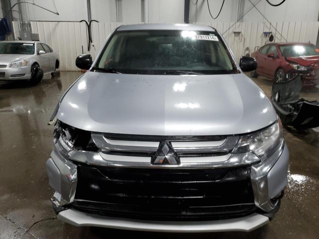 JA4AD2A33GZ000314 | 2016 MITSUBISHI OUTLANDER