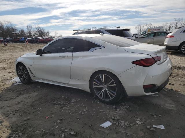 2017 INFINITI Q60 BASE JN1CV7EL3HM320737