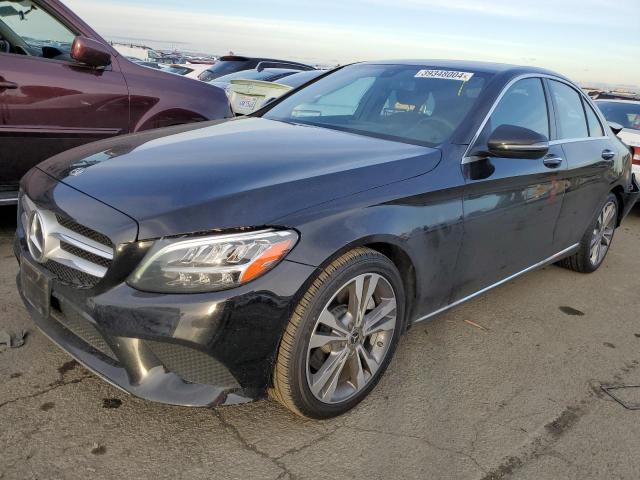 MERCEDES-BENZ-C-CLASS-W1KWF8DB1MR648568