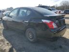 NISSAN VERSA S photo