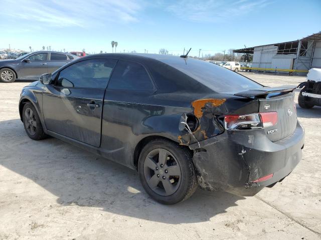 2013 Kia Forte - Image 2