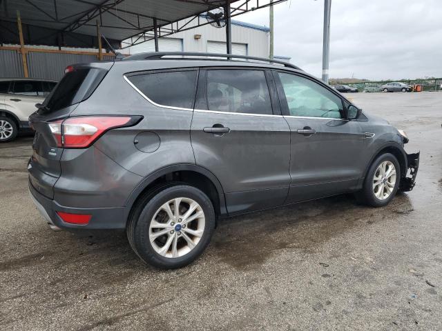 1FMCU0GDXJUA60898 | 2018 FORD ESCAPE SE