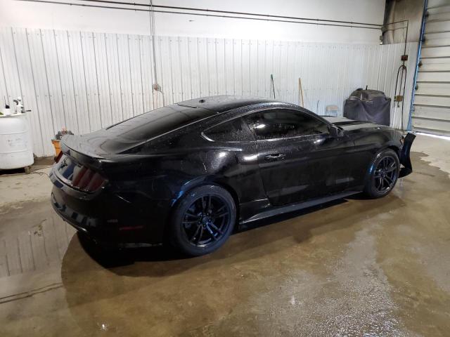 1FA6P8TH2H5294902 | 2017 FORD MUSTANG