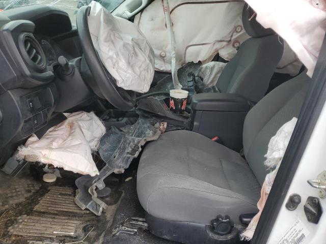2020 TOYOTA TACOMA ACC 3TYRX5GN8LT002621