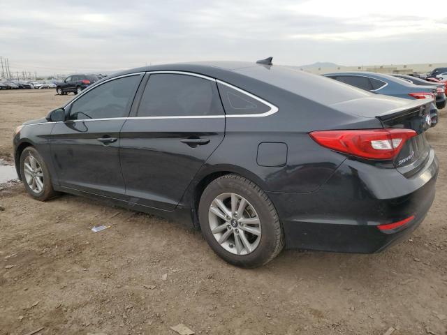 5NPE24AFXGH261773 | 2016 HYUNDAI SONATA SE