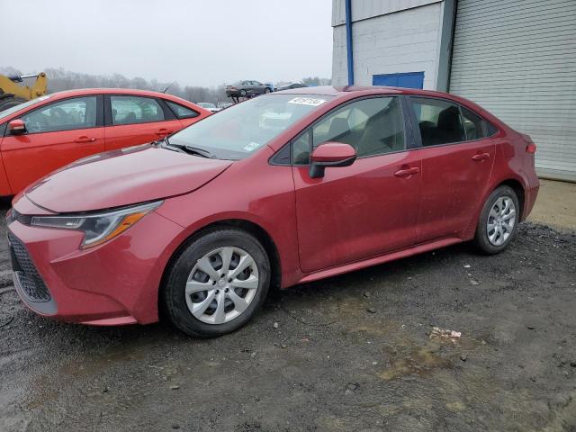 VIN 4T1BF1FK3HU442499 2017 Toyota Camry, LE no.1